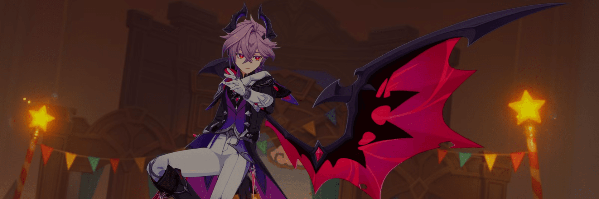 Durin Kit Deep Dive. Pyro Dragon Support Redefines Buffing For Mualani, Varesa, Kinich And Raiden