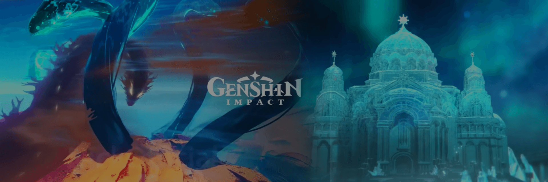 Genshin Impact Leak Clarification Reveals Real Developer Details While Viral 11 Year Teyvat Story Claim Appears False