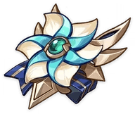 A Day Carved from Rising Winds