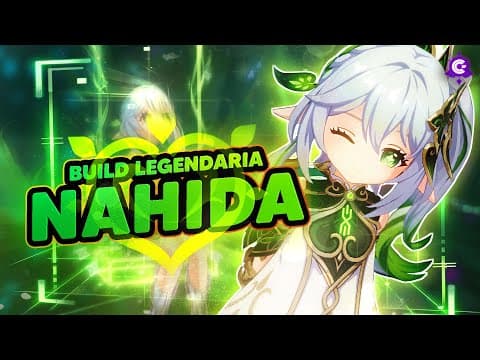 More details about the Build