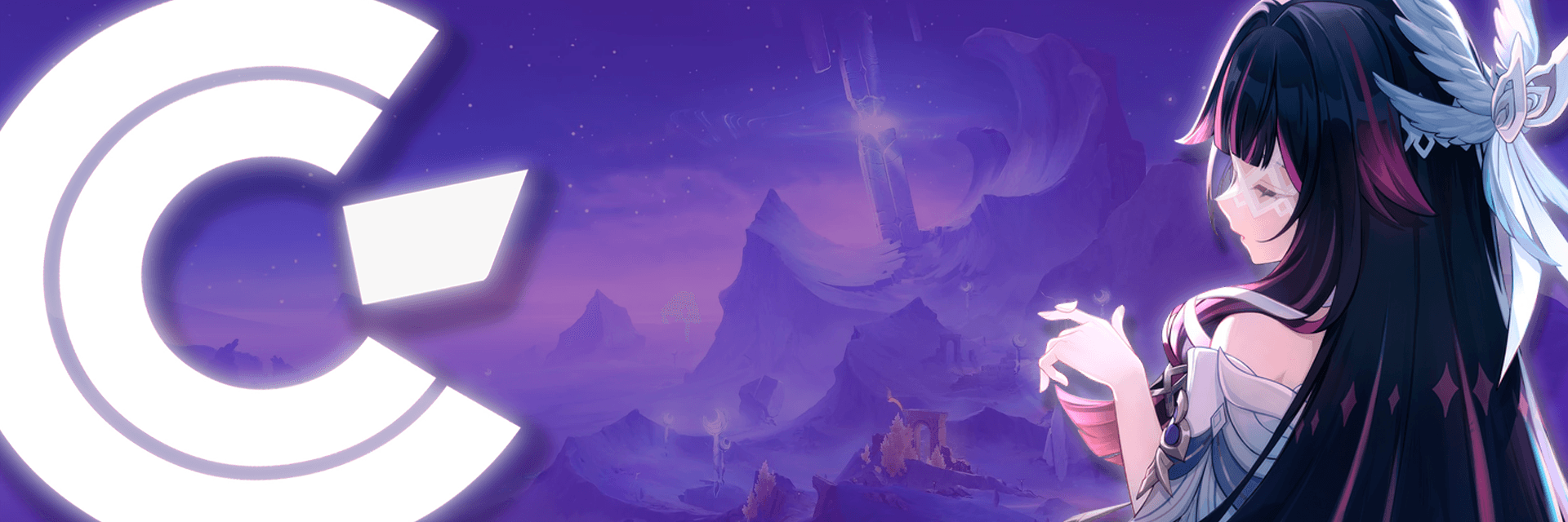 The Lunar Goddess arrives to boost all your Nodkrai teams and your entire account to the max.